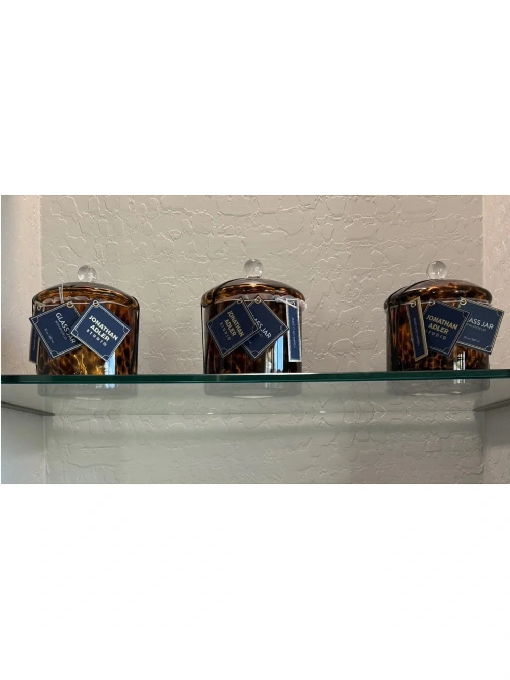 Jonathan Adler nwt jonathan
